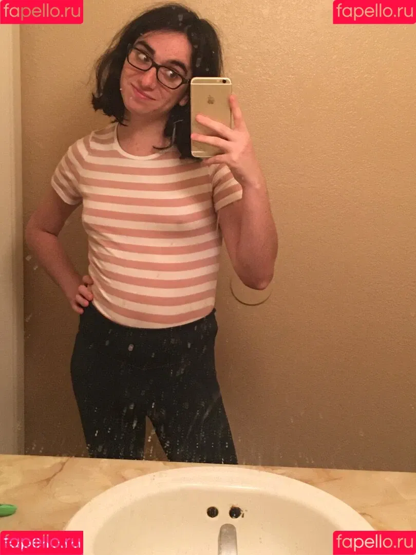 Orcastraw Onlyfans Photo Gallery 