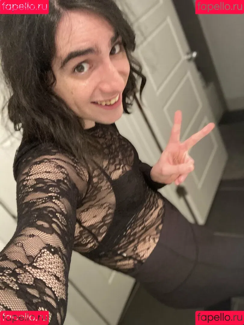 Orcastraw Onlyfans Photo Gallery 