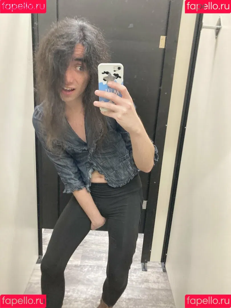 Orcastraw Onlyfans Photo Gallery 