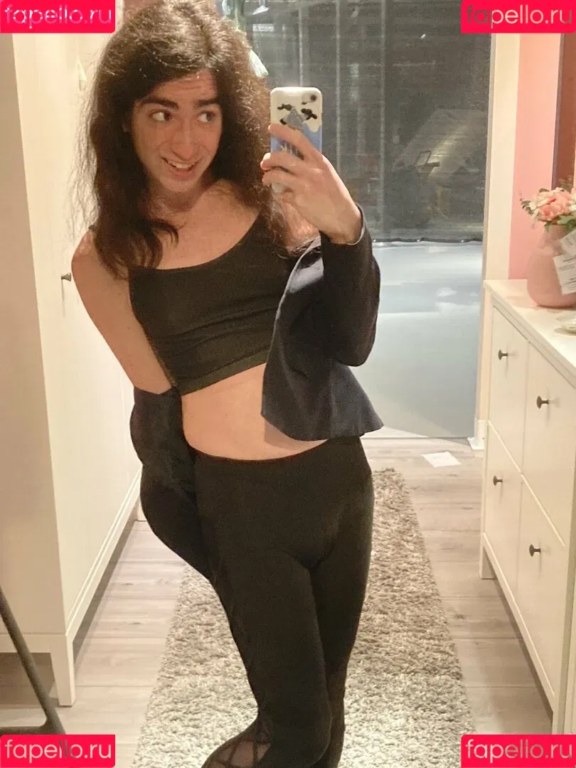 Orcastraw Onlyfans Photo Gallery 