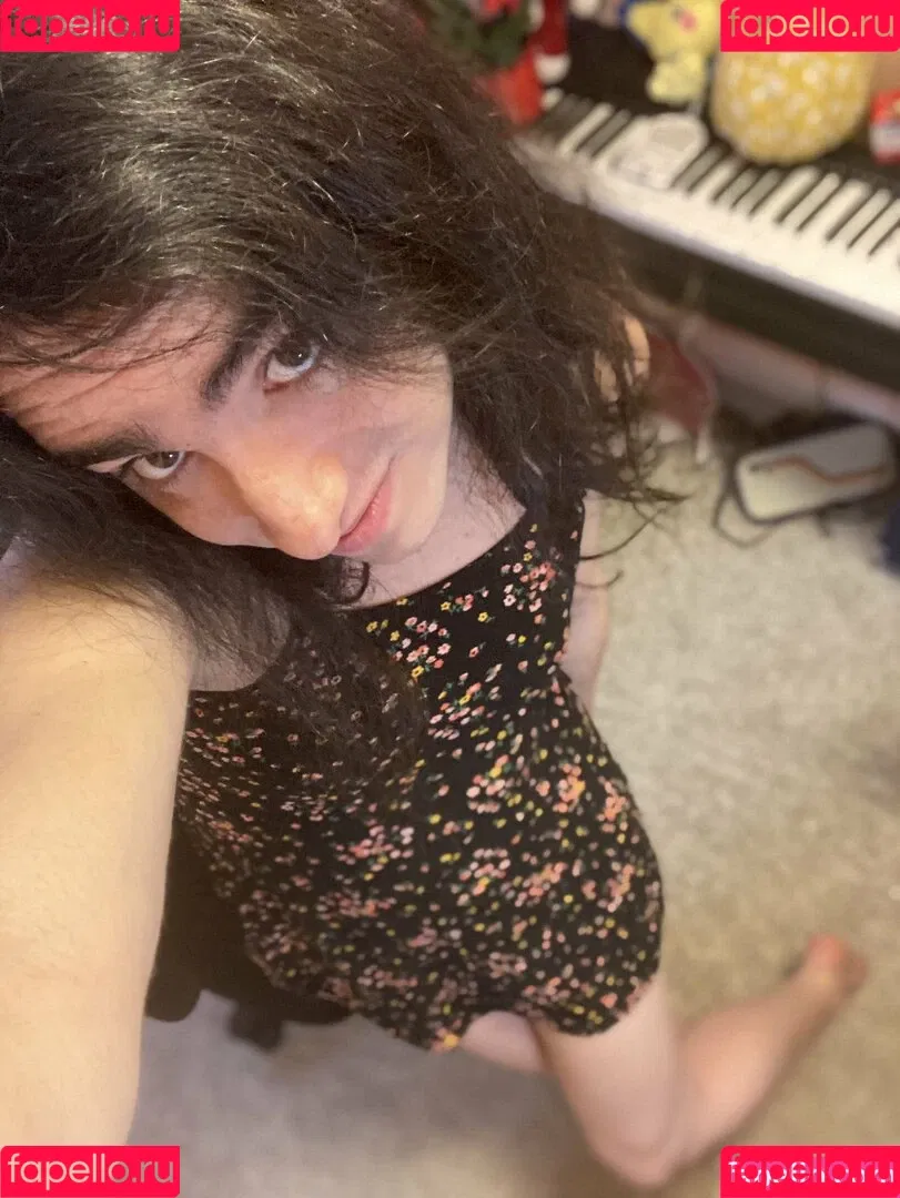 Orcastraw Onlyfans Photo Gallery 