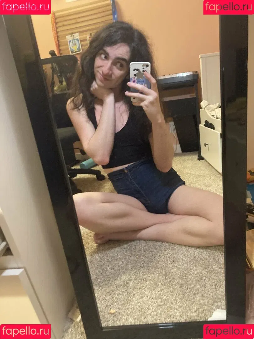 Orcastraw Onlyfans Photo Gallery 
