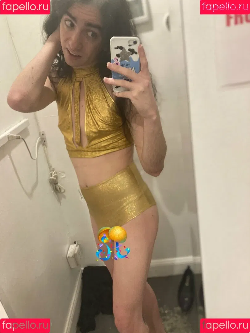 Orcastraw Onlyfans Photo Gallery 