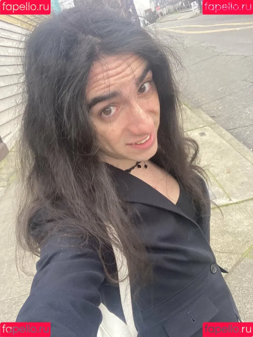 Orcastraw Onlyfans Photo Gallery 