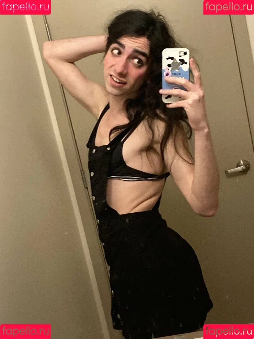 Orcastraw Onlyfans Photo Gallery 