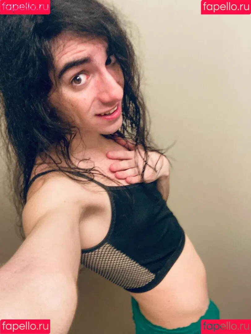 Orcastraw Onlyfans Photo Gallery 