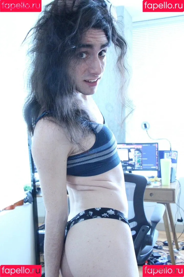 Orcastraw Onlyfans Photo Gallery 