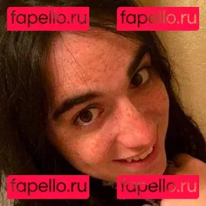 Orcastraw Onlyfans Photo Gallery 