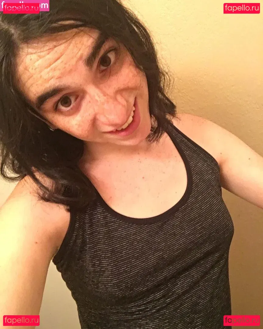 Orcastraw Onlyfans Photo Gallery 