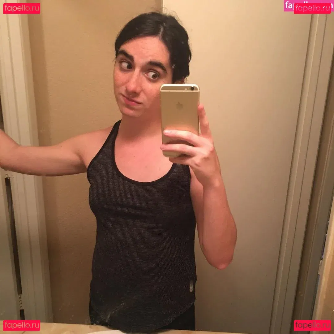 Orcastraw Onlyfans Photo Gallery 