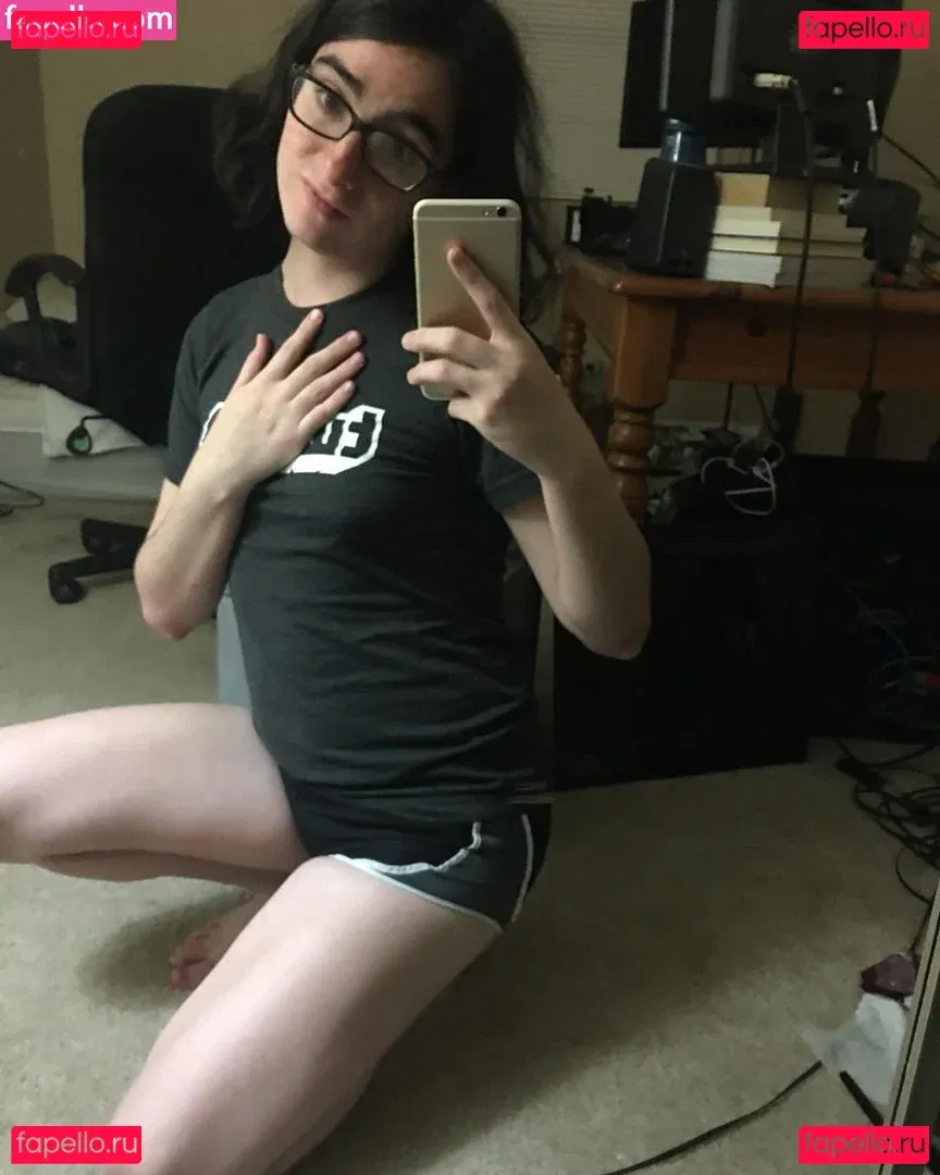 Orcastraw Onlyfans Photo Gallery 