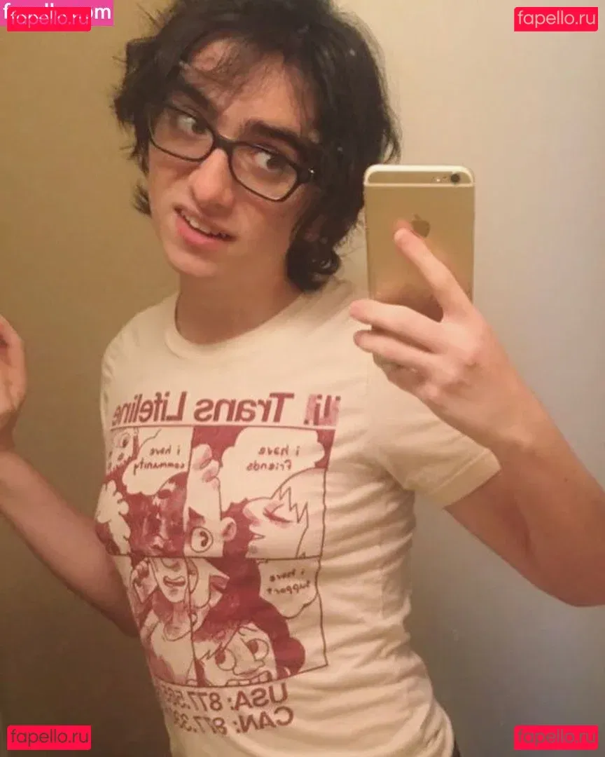 Orcastraw Onlyfans Photo Gallery 