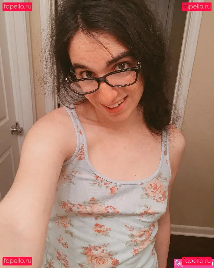 Orcastraw Onlyfans Photo Gallery 