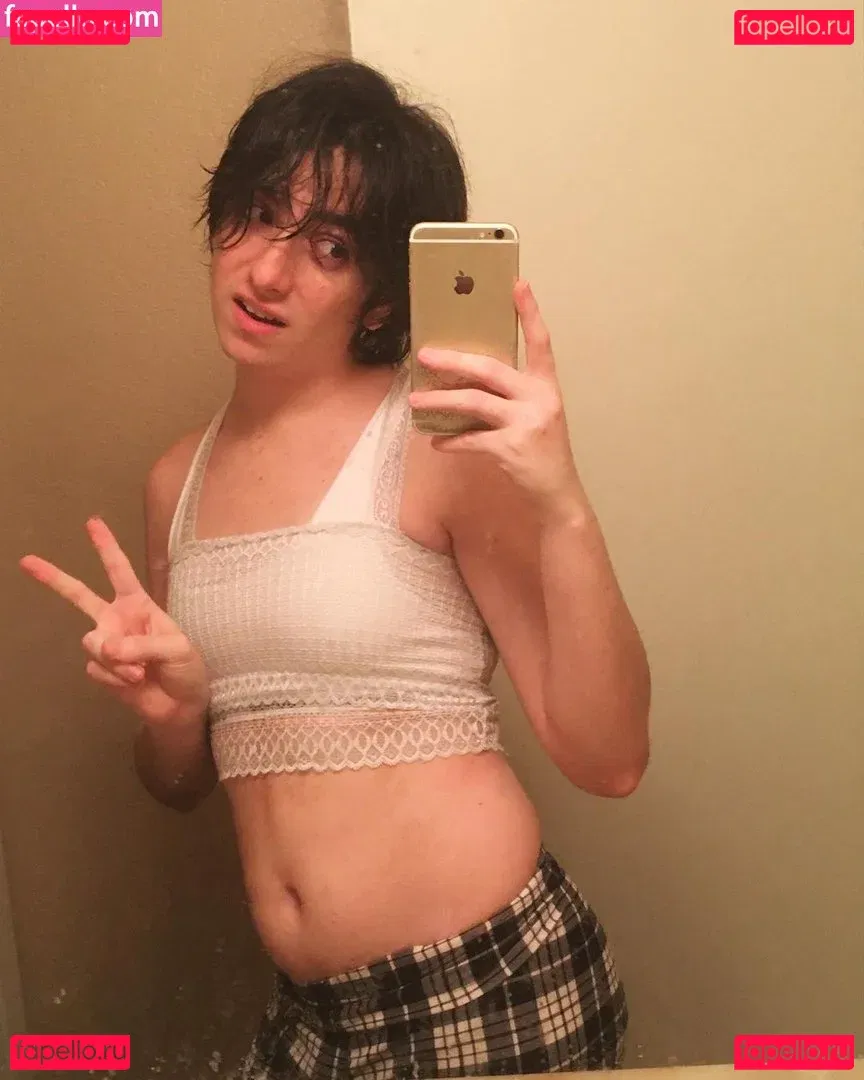 Orcastraw Onlyfans Photo Gallery 