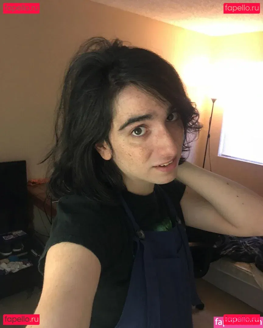 Orcastraw Onlyfans Photo Gallery 