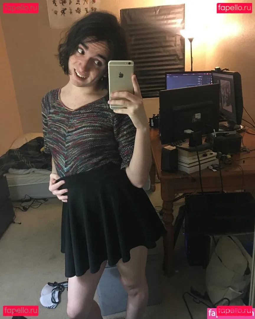 Orcastraw Onlyfans Photo Gallery 