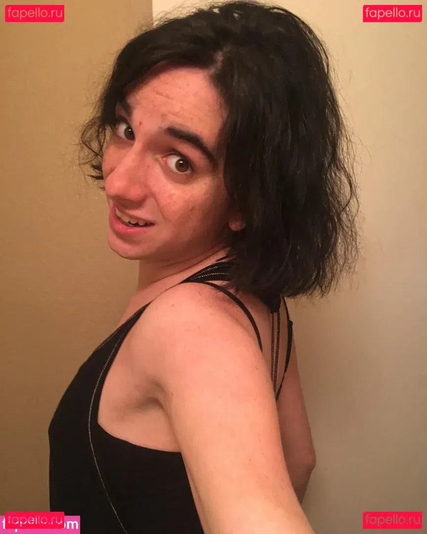 Orcastraw Onlyfans Photo Gallery 