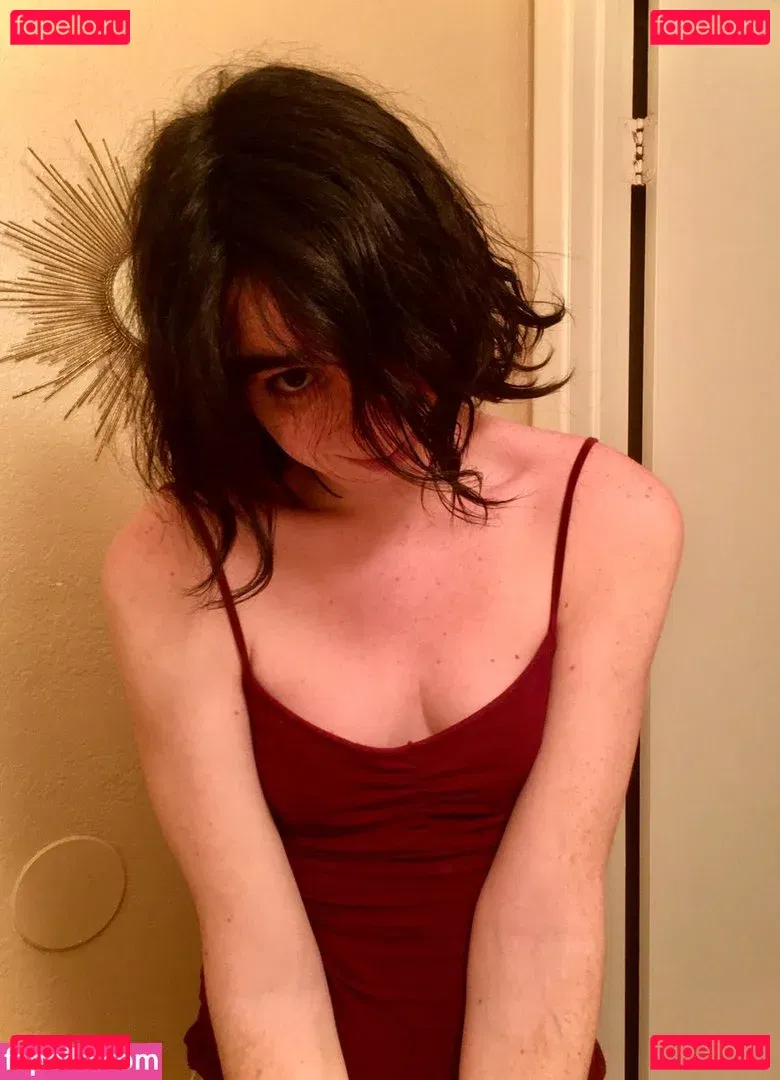 Orcastraw Onlyfans Photo Gallery 