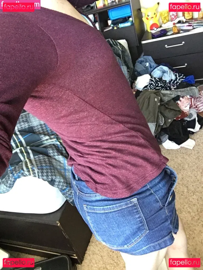 Orcastraw Onlyfans Photo Gallery 