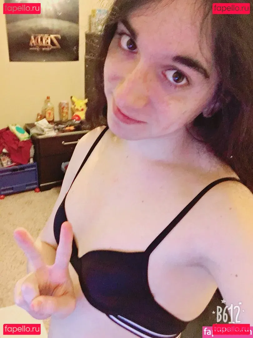 Orcastraw Onlyfans Photo Gallery 