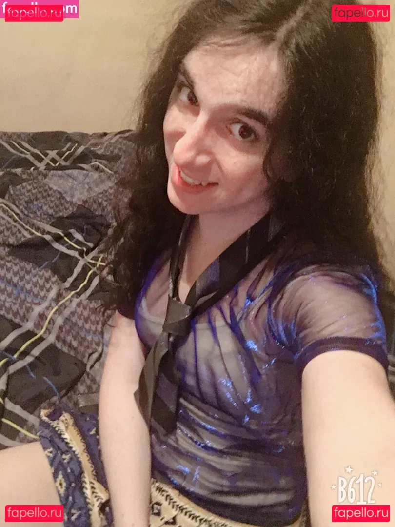 Orcastraw Onlyfans Photo Gallery 