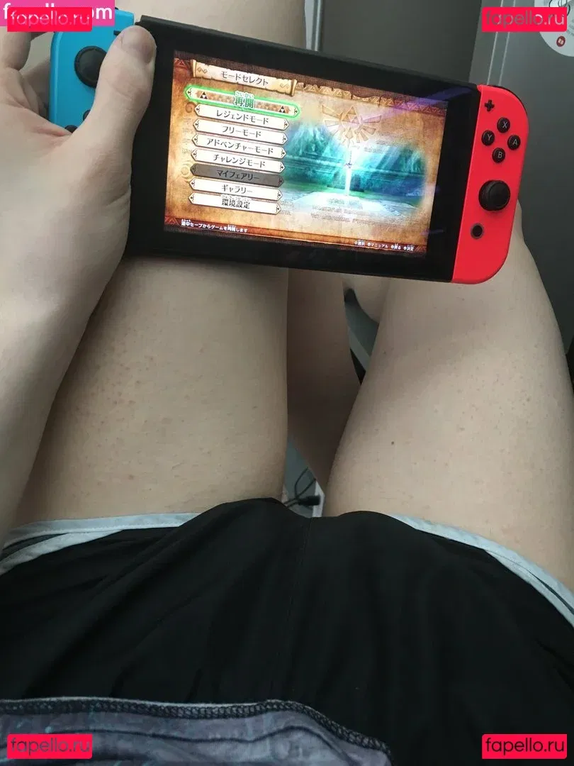 Orcastraw Onlyfans Photo Gallery 