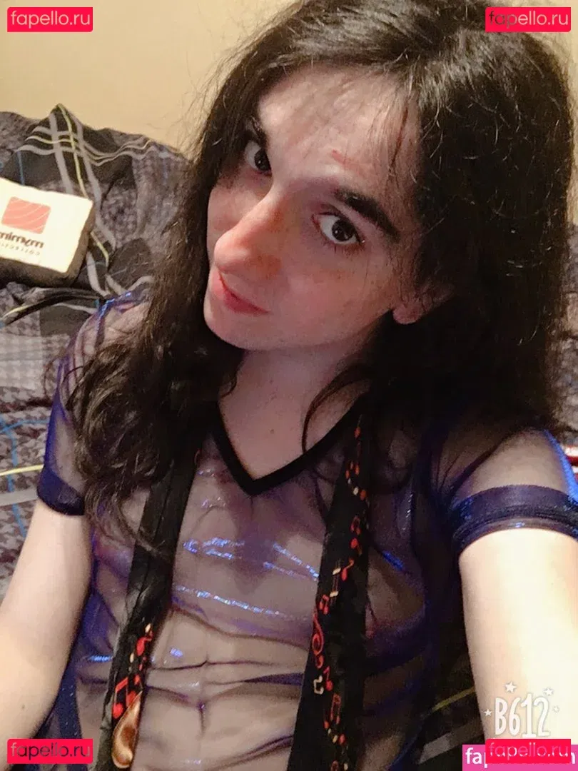 Orcastraw Onlyfans Photo Gallery 