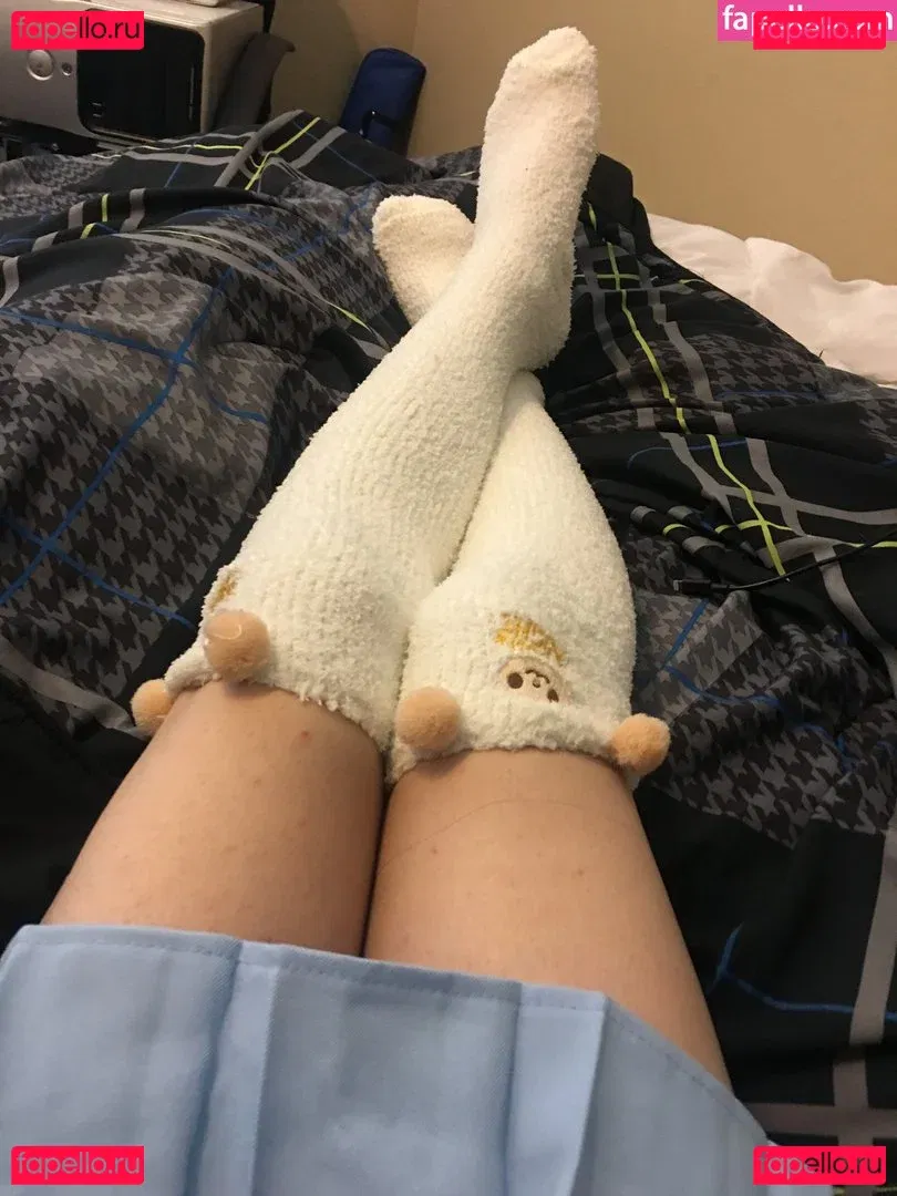 Orcastraw Onlyfans Photo Gallery 