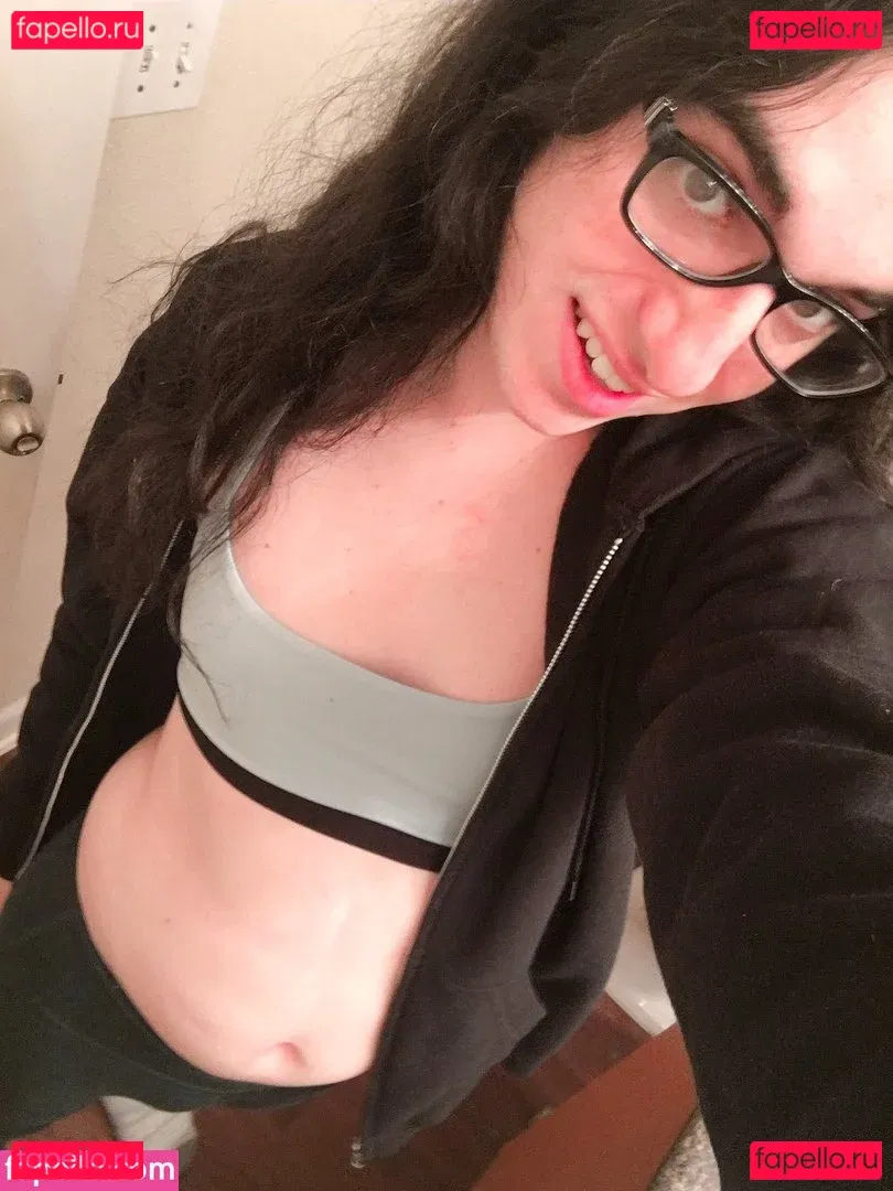 Orcastraw Onlyfans Photo Gallery 