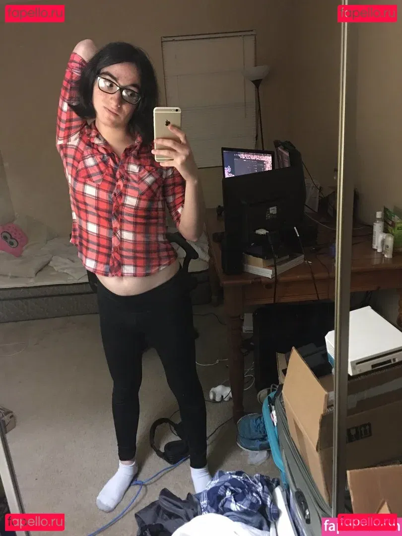 Orcastraw Onlyfans Photo Gallery 