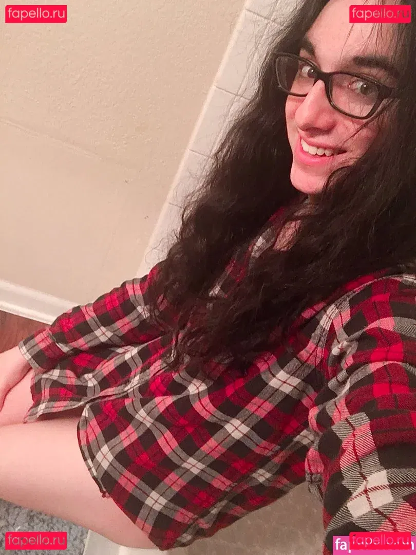 Orcastraw Onlyfans Photo Gallery 