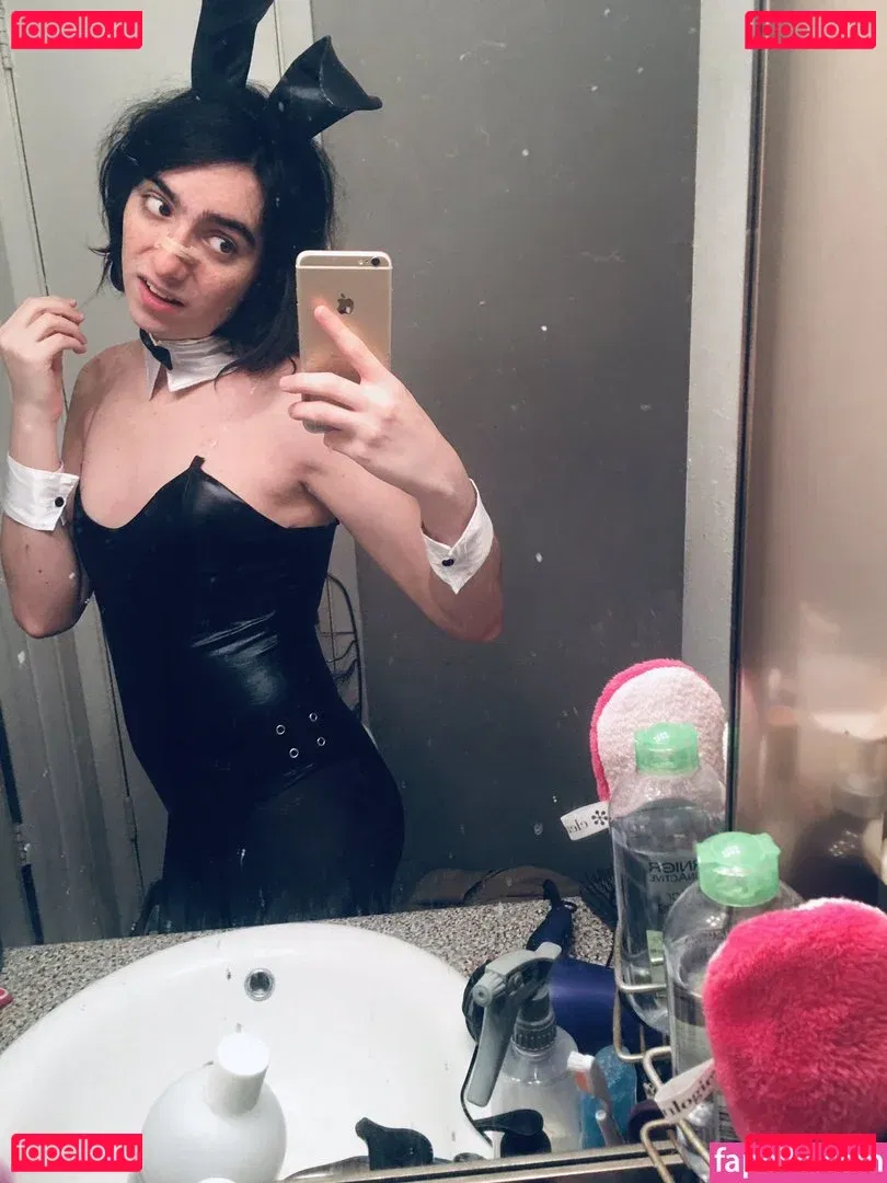 Orcastraw Onlyfans Photo Gallery 