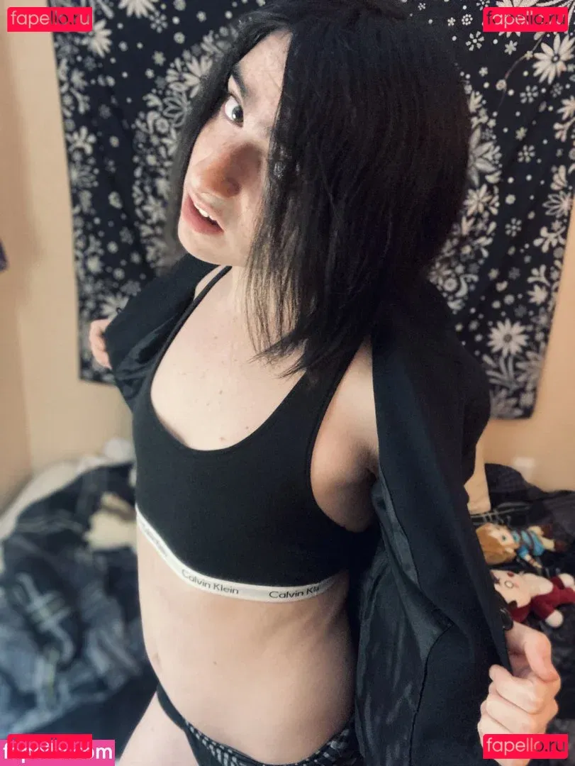 Orcastraw Onlyfans Photo Gallery 