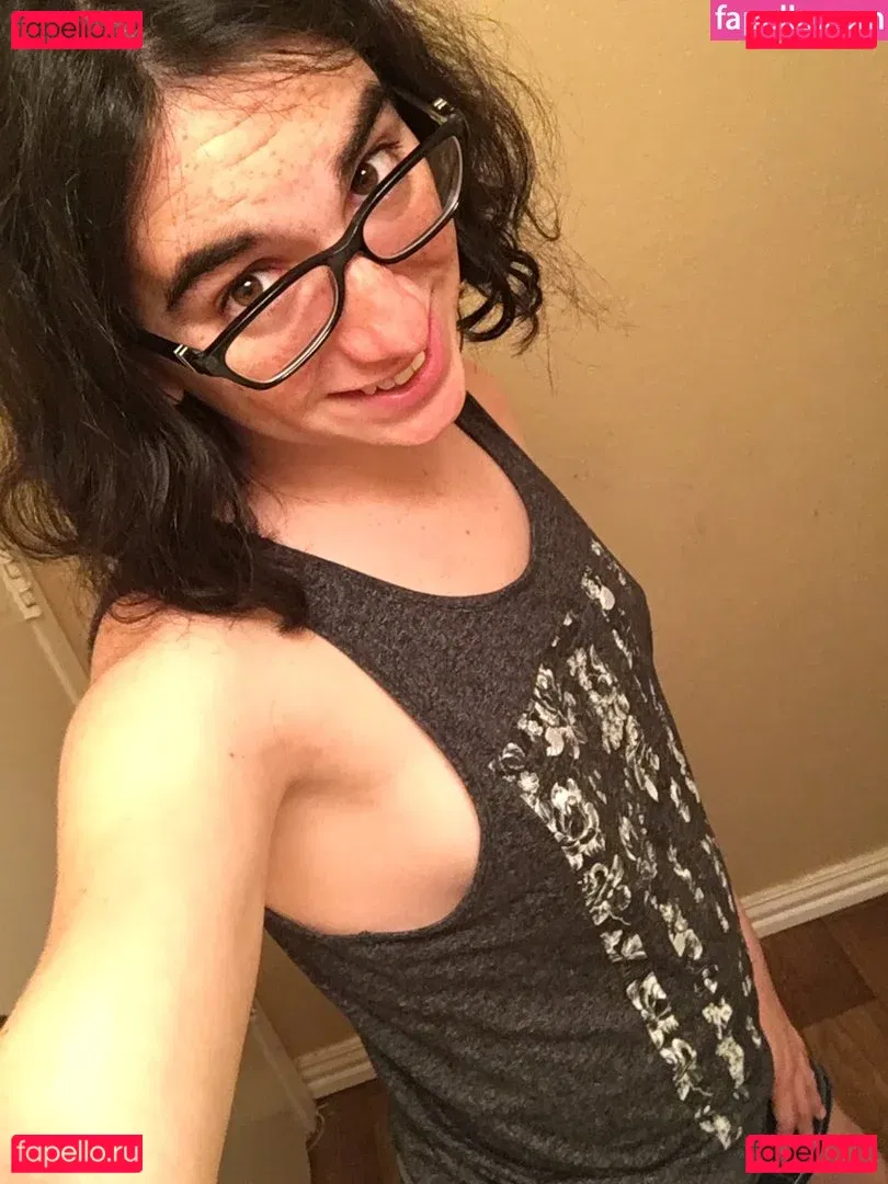 Orcastraw Onlyfans Photo Gallery 