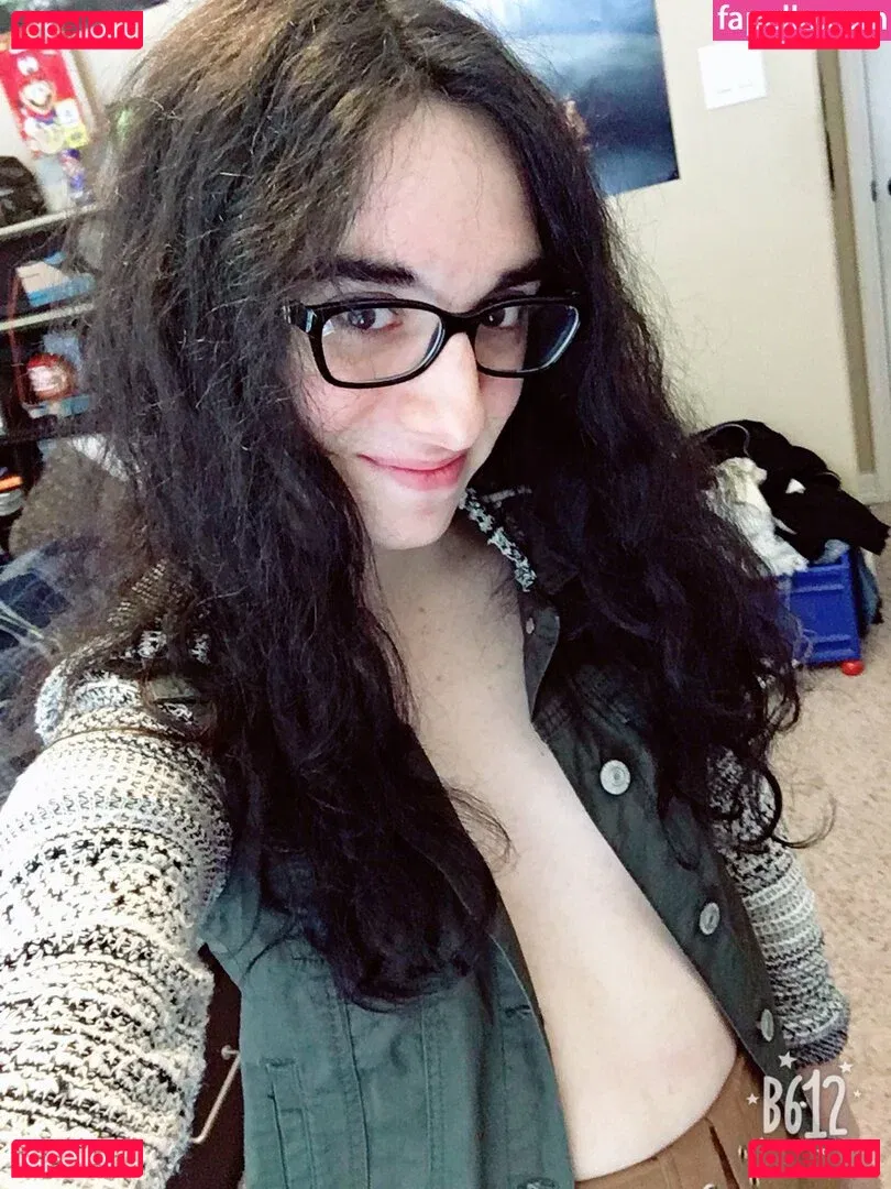 Orcastraw Onlyfans Photo Gallery 