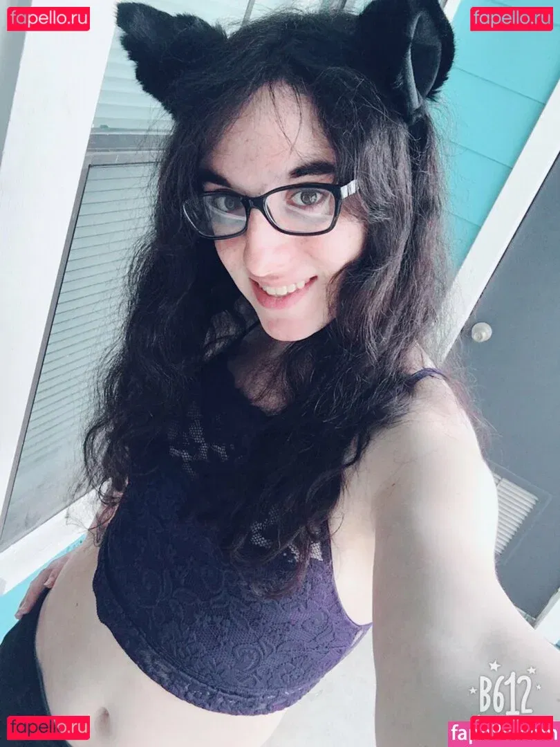 Orcastraw Onlyfans Photo Gallery 