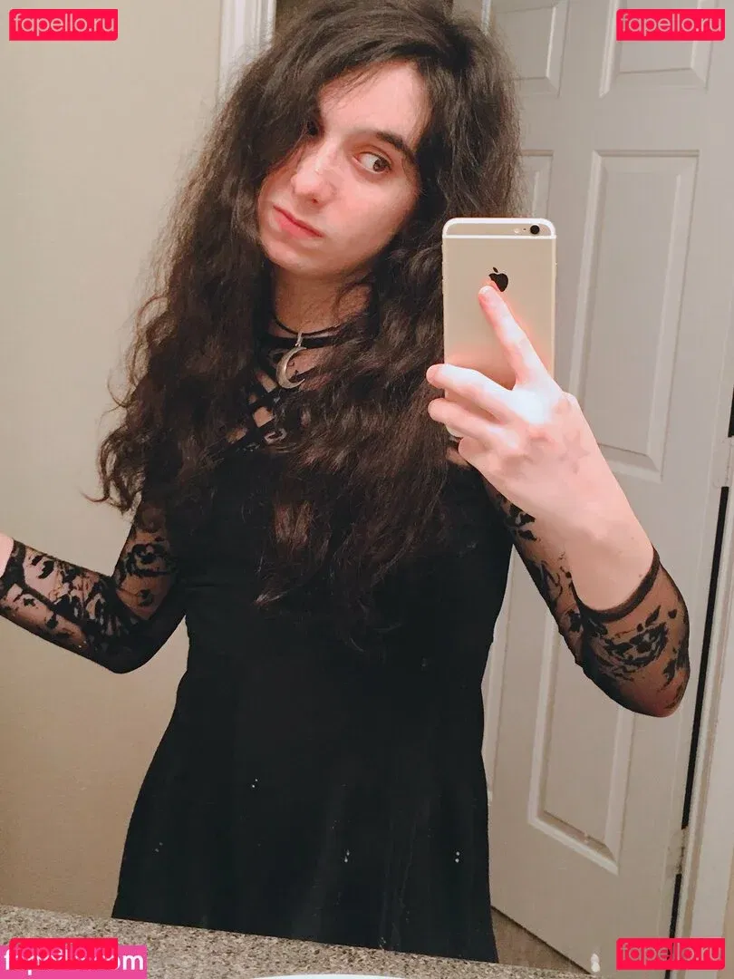 Orcastraw Onlyfans Photo Gallery 