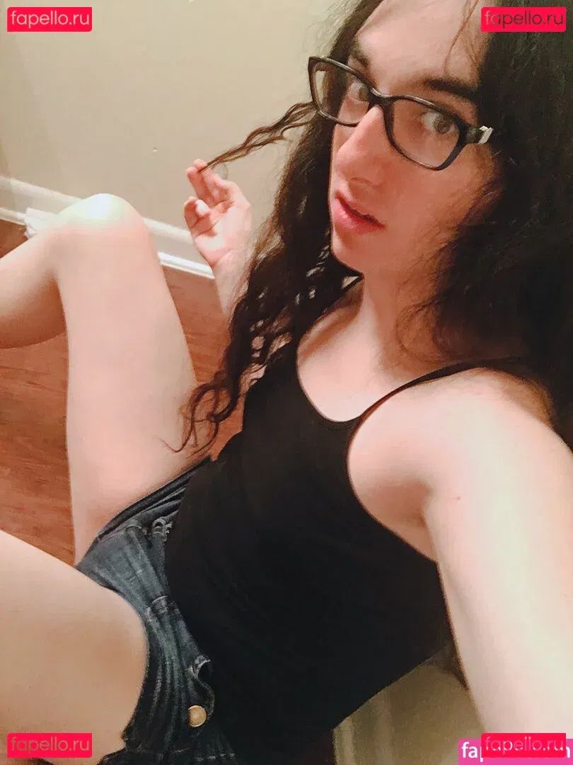 Orcastraw Onlyfans Photo Gallery 