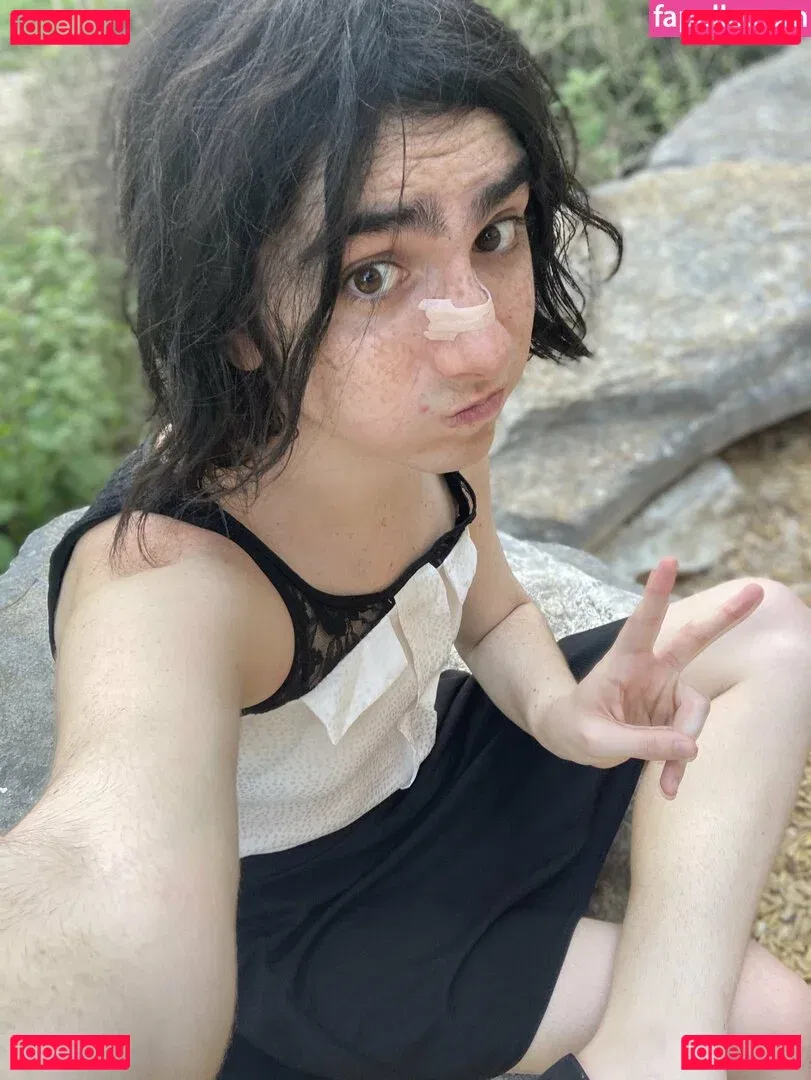 Orcastraw Onlyfans Photo Gallery 