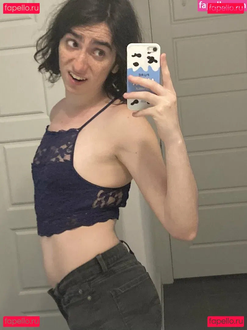 Orcastraw Onlyfans Photo Gallery 