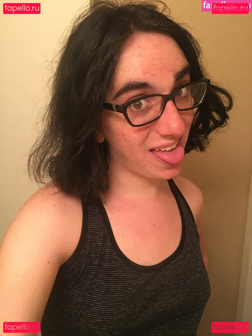 Orcastraw Onlyfans Photo Gallery 