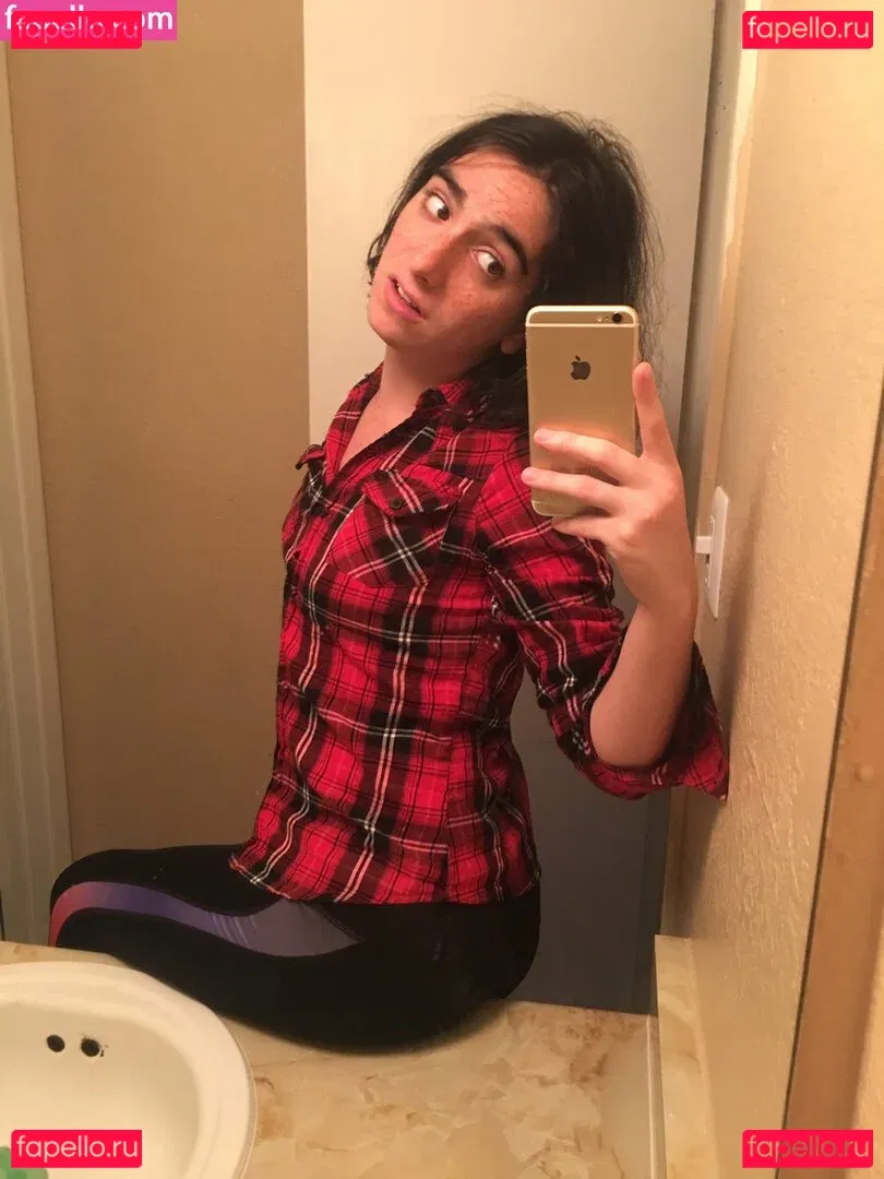 Orcastraw Onlyfans Photo Gallery 