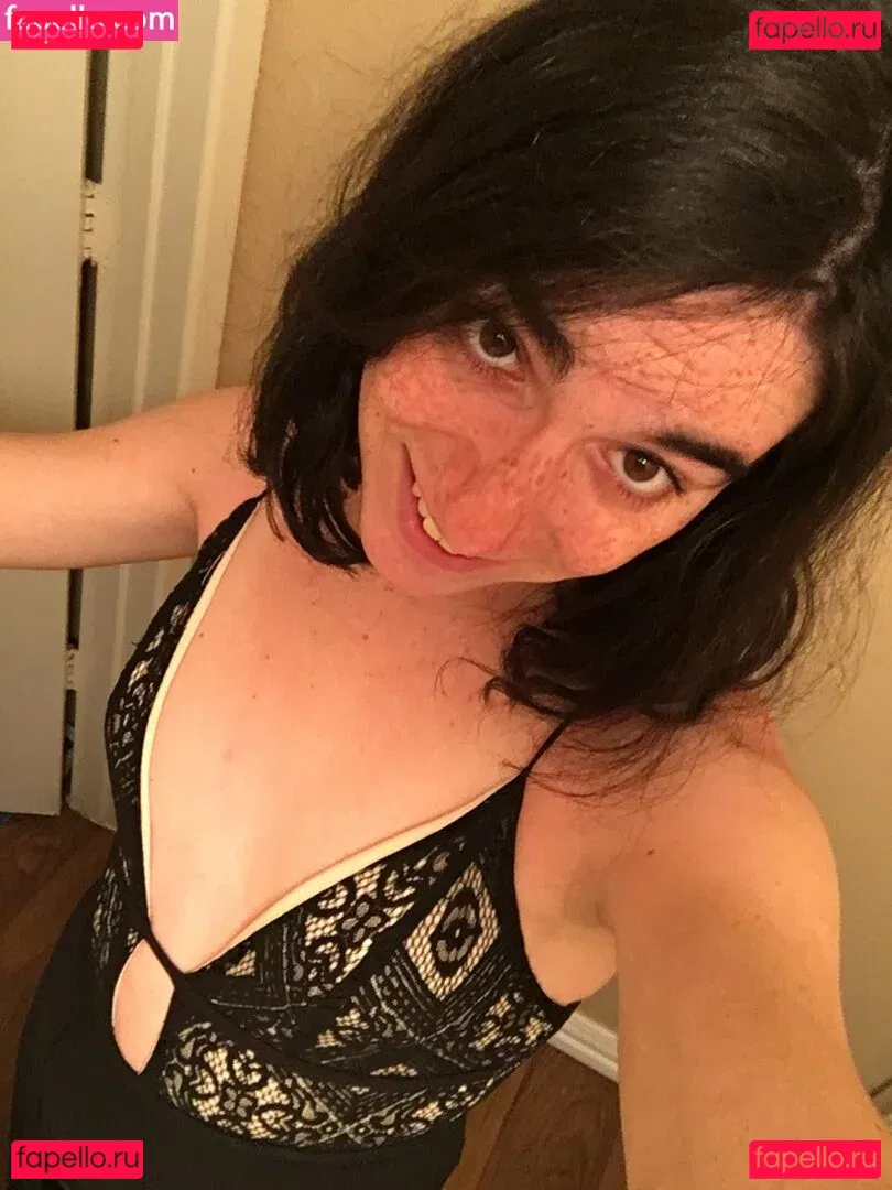 Orcastraw Onlyfans Photo Gallery 