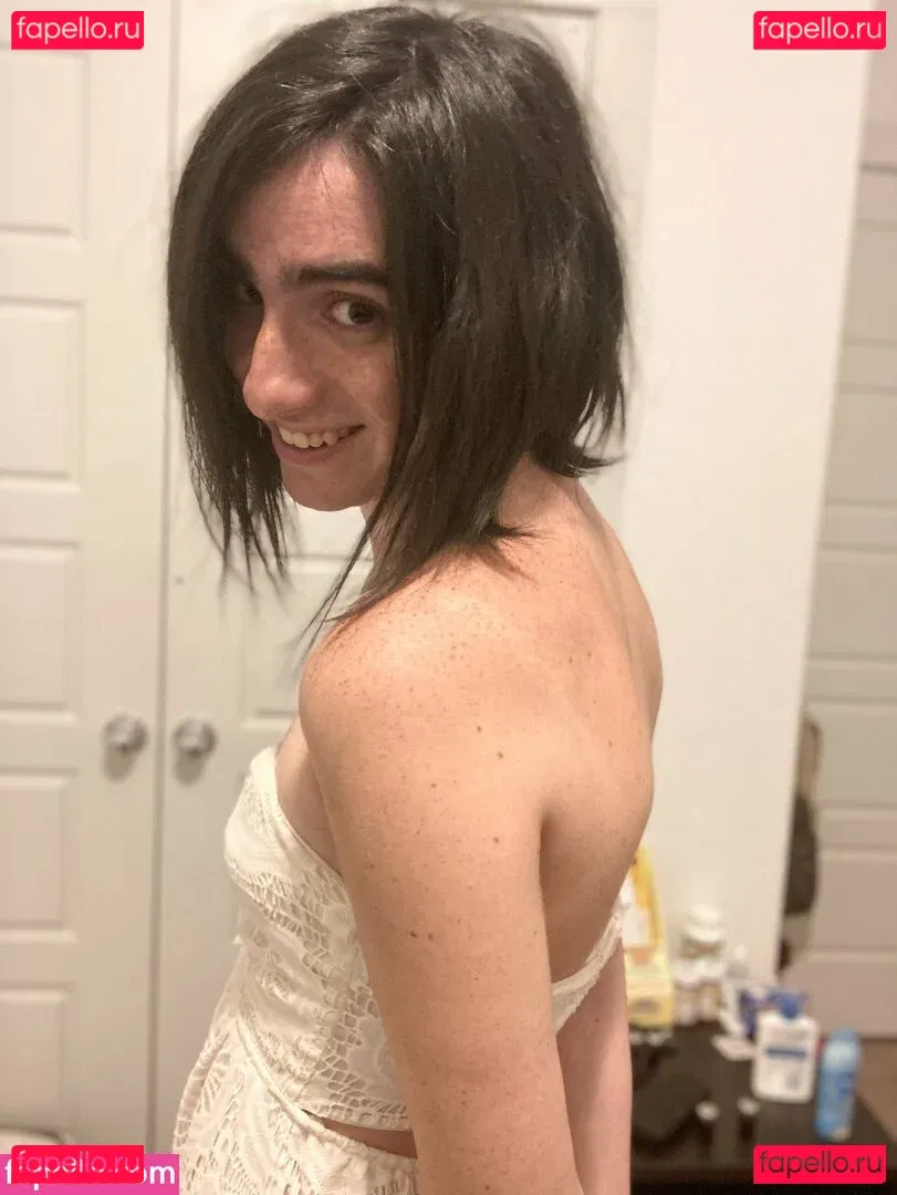 Orcastraw Onlyfans Photo Gallery 