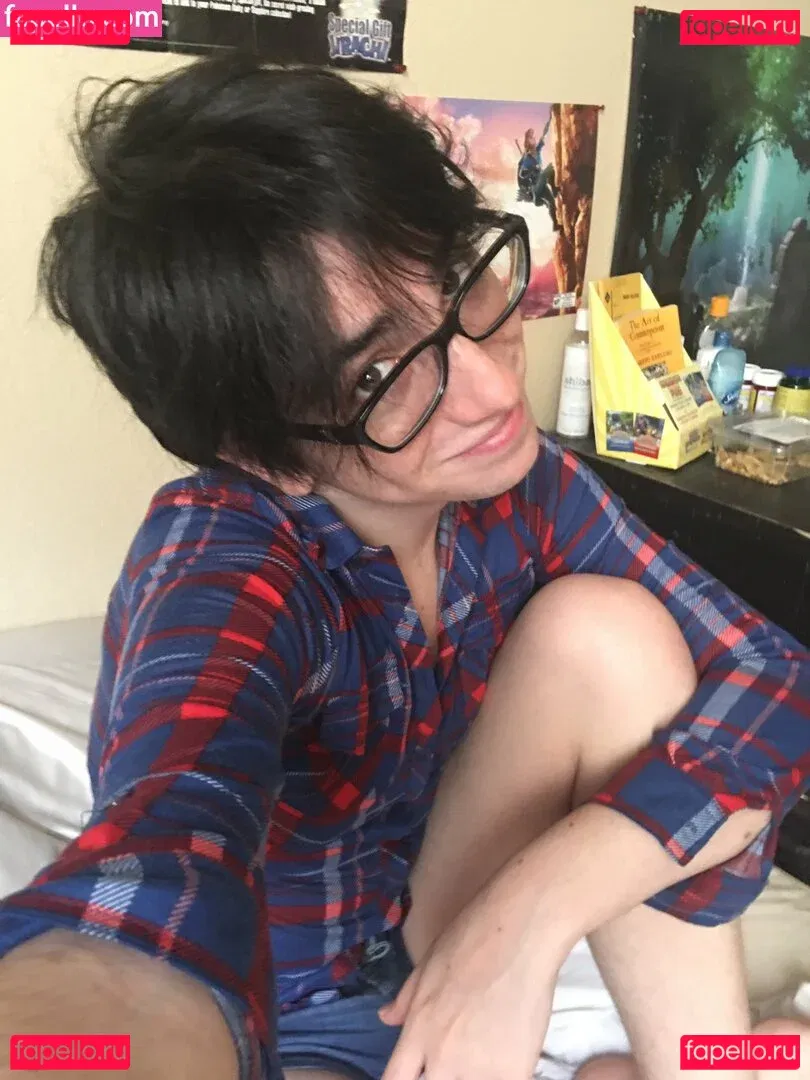 Orcastraw Onlyfans Photo Gallery 