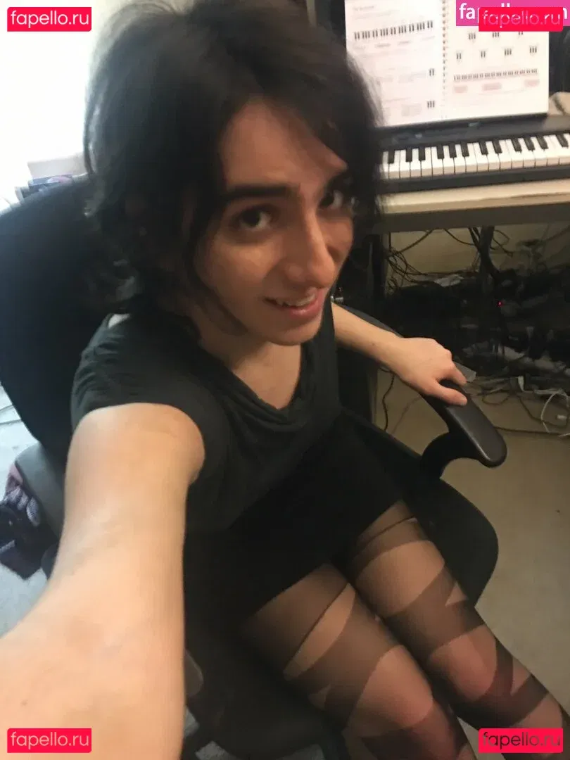 Orcastraw Onlyfans Photo Gallery 