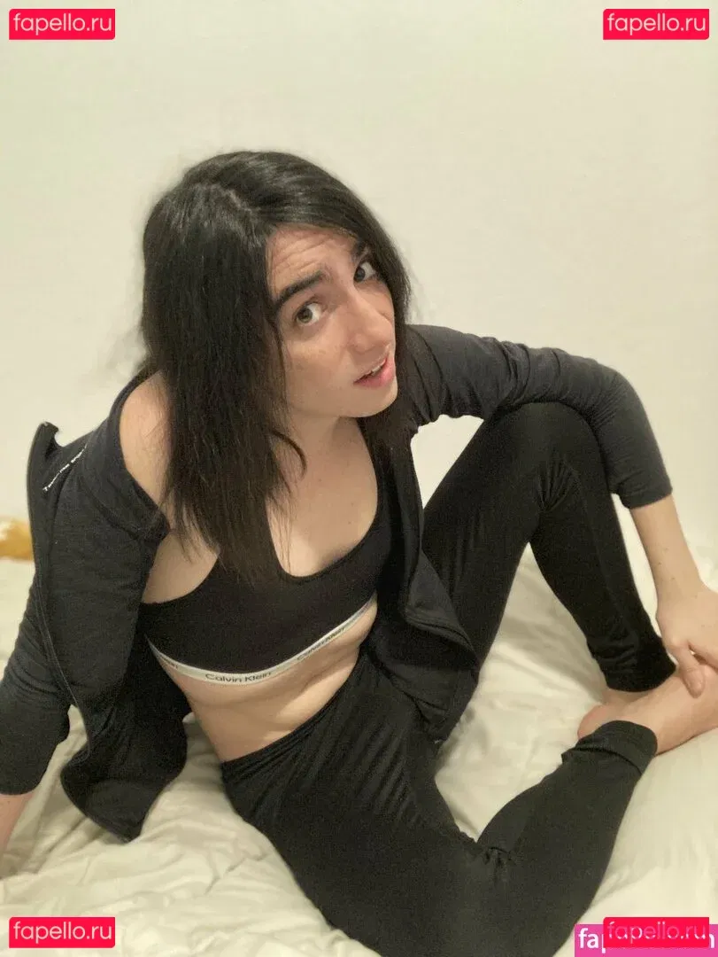 Orcastraw Onlyfans Photo Gallery 