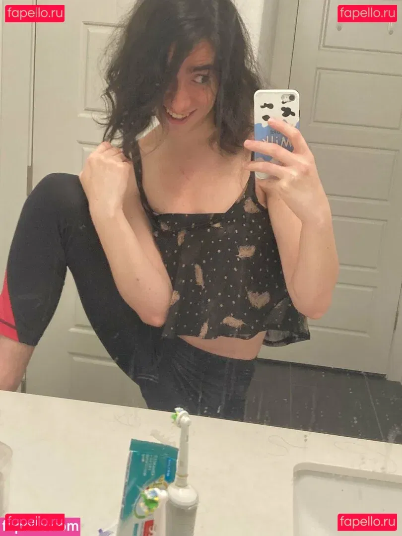 Orcastraw Onlyfans Photo Gallery 