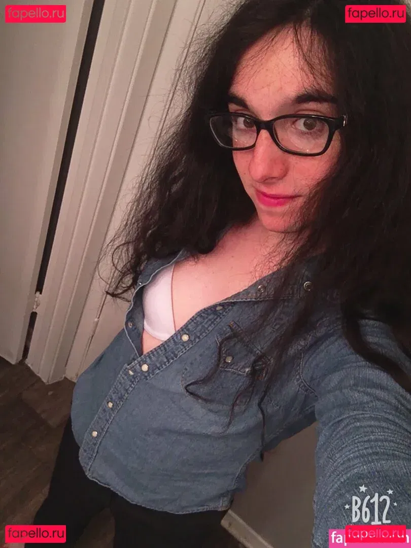 Orcastraw Onlyfans Photo Gallery 