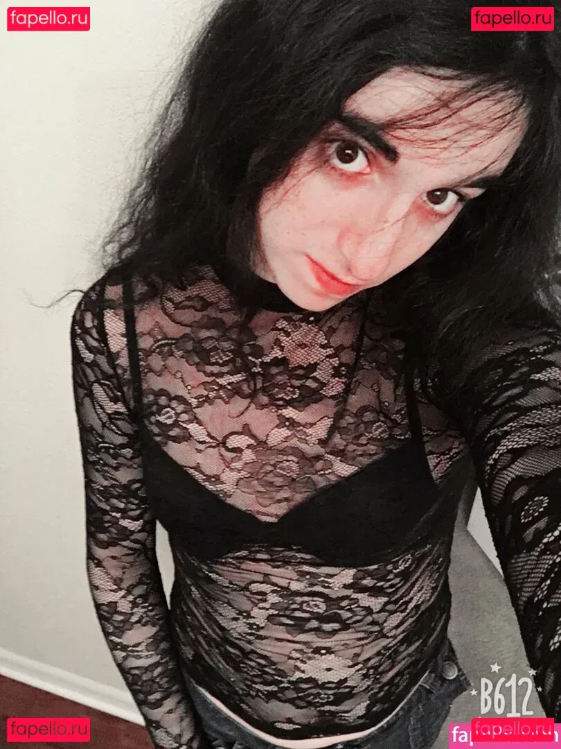 Orcastraw Onlyfans Photo Gallery 